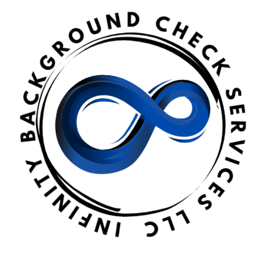 Infinity Background Check Services LLC