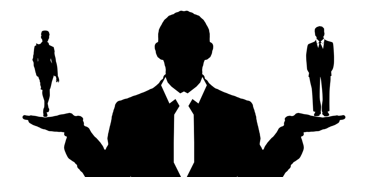 gender equality, man, woman-1977912.jpg